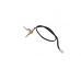 KT-6126 Kitfort (Китфорт) датчик температуры чайника 100 кОм