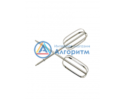 KT-340 Kitfort (Китфорт) венчики миксера 2 шт
