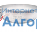 STP2830 Starwind (Старвинд) ТЭН термопота 750 Ватт ОРИГИНАЛ