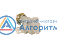 STP2830 Starwind (Старвинд) помпа NK-DB-001 термопота ОРИГИНАЛ