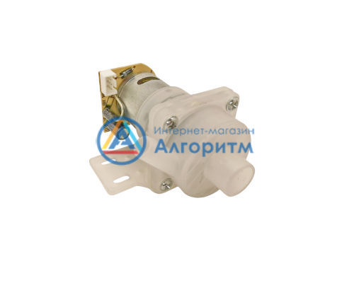STP2830 Starwind (Старвинд) помпа NK-DB-001 термопота ОРИГИНАЛ