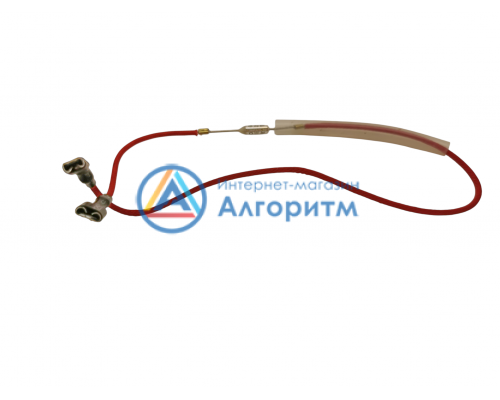 STP2830 Starwind (Старвинд) предохранитель на 192 градуса термопота ОРИГИНАЛ