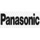 Panasonic (Панасоник) Аксессуары и запчасти для мясорубок