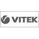 Vitek (Витек) Аксессуары и запчасти для фенов