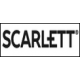 Scarlett (Скарлет) Аксессуары и запчасти блендера