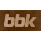 BBK (Бибикей) Аксессуары и запчасти блендера