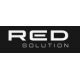 RED (Ред) Запчасти и аксессуары для кофеварок и кофемашин