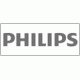 Philips (Филипс) Аксессуары и запчасти для мясорубок
