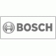 Bosch (Бош) Аксессуары и запчасти для соковыжималок