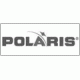 POLARIS (Поларис)