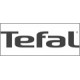 TEFAL (Тефаль)