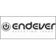Endever (Эндевер) Запчасти и аксессуары для пылесосов