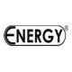 ENERGY (Энерджи) Запчасти и аксессуары мультиварок