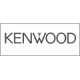 KENWOOD (Кенвуд)