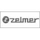 Zelmer (Зелмер) Запчасти и аксессуары для пылесосов