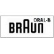 Braun (Браун) Аксессуары и запчасти для фенов