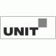 UNIT (Юнит) Аксессуары и запчасти для мясорубок