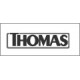 Запчасти и аксессуары пылесосов Thomas (Томас)