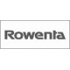 Rowenta (Ровента) Аксессуары и запчасти для фенов
