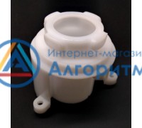 Philips держатель(фиксатор)  рабочей кмеры PH001