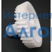 Philips HR 2730,2734, 2733 шестеренка PH023