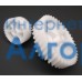 Philips HR2730/34 комплект из 2-х шестеренок PH024