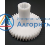 Philips HR 2730,2734, 2733 шестеренка PH023