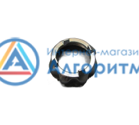 Polaris (Поларис) PMG1721/ PMG1722/ PMG1726/ PMG1820 L/ PMG1836/ PMG1842/ PMG1852/ PMG1854/ PMG1855/ PMG1874/ PMG2027/ PMG2037 A/ PMG2038/ PMG2050/ PMG2077/ PMG2078 зажимная гайка мясорубки ОРИГИНАЛ