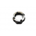 Polaris (Поларис) PMG1721/ PMG1722/ PMG1726/ PMG1820 L/ PMG1836/ PMG1842/ PMG1852/ PMG1854/ PMG1855/ PMG1874/ PMG2027/ PMG2037 A/ PMG2038/ PMG2050/ PMG2077/ PMG2078 зажимная гайка мясорубки ОРИГИНАЛ