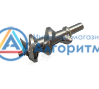 Polaris (Поларис) PMG1721/ PMG1722/ PMG1726/ PMG1820 L/ PMG1836/ PMG1842/ PMG1852/ PMG1854/ PMG1855/ PMG1874/ PMG2027/ PMG2037 A/ PMG2038/ PMG2050/ PMG2077/ PMG2078 шнек мясорубки ОРИГИНАЛ