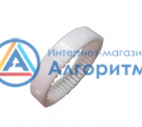 Polaris (Поларис) PMG1721/ PMG1722/ PMG1726/ PMG1820 L/ PMG1836/ PMG1842/ PMG1852/ PMG1854/ PMG1855/ PMG1874/ PMG2027/ PMG2037 A/ PMG2038 неподвижное колесо редуктора мясорубки