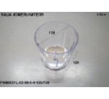 Polaris (Поларис) PHB0831 L чаша измельчителя блендера