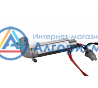 Polaris (Поларис) PUH0606 Di нагревательный элемент для увлажнителя воздуха