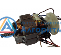 Polaris (Поларис) PMG2546, PMG2561 двигатель (мотор) (G3697625/2) для мясорубки ОРИГИНАЛ