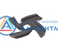 Polaris (Поларис) PMG2546, PMG2561 нож мясорубки ОРИГИНАЛ