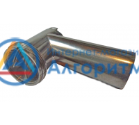 Polaris (Поларис) PMG2546, PMG2561 рабочий блок (корпус шнека) мясорубки ОРИГИНАЛ