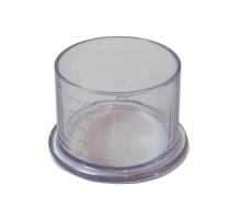 Polaris (Поларис) PTB0511 G мерный стакан блендера