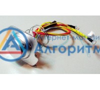 Polaris (Поларис) PMC0469 D датчик тэна (нижний датчик) мультиварки