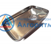 Polaris (Поларис) PMG2039 A/ PMG2062 A лото мясорубки для загрузки продуктов ОРИГИНАЛ