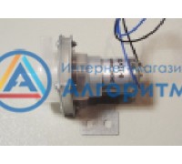 Polaris (Поларис) PWP3620 D помпа термопота ОРИГИНАЛ
