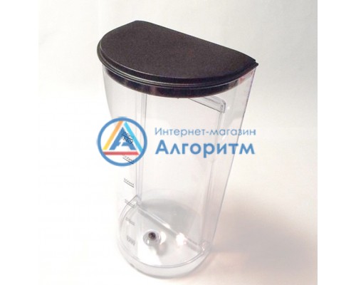 Polaris (Поларис) PCM1519AE/ PCM1522E/ PCM1523E/ PCM1525E/ PCM1530AE резервуар (контейнер, бачок) кофеварки для воды 