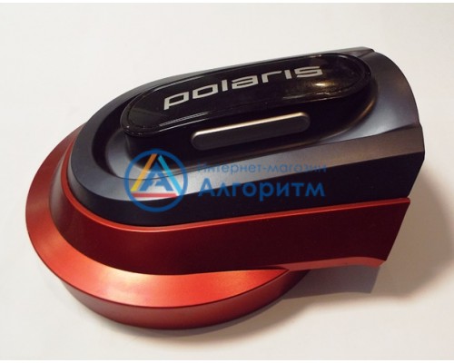 Polaris (Поларис) PVC2003 RI/ PVC2004 RI крышка пылесборника для пылесоса