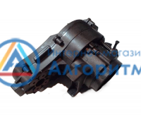 Polaris (Поларис) PMG1721/ PMG1722/ PMG1726/ PMG1836/ PMG1842/ PMG1854/ PMG1855/ PMG1874/ PMG2027/ PMG2037 A/ PMG2038/ PMG2077/ PMG2061 редуктор мясорубки ОРИГИНАЛ