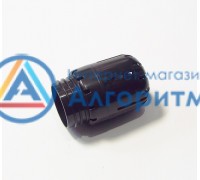 Polaris (Поларис) PUH3204 фильтр для воды увлажнителя воздуха ОРИГИНАЛ