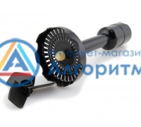 Polaris (Поларис) PHB0745 Al/ PHB1064/ PHB1065/ PHB1066 AL/ PHB1637AL/ PHB1604AL насадка для приготовления пюре УЦЕНКА