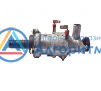 Polaris (Поларис) PGS1860 VA ТЭН отпаривателя одежды 1600 Ватт