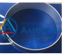 Polaris (Поларис) PWP5011 D нагревательный элемент (ТЭН) термопота ОРИГИНАЛ