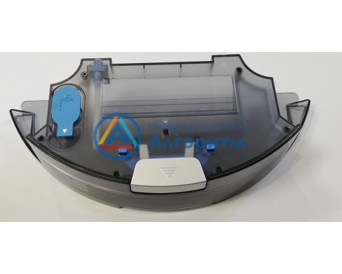 Polaris (Поларис) PVCR0930 Smart Go контейнер для влажной уборки робота-пылесоса