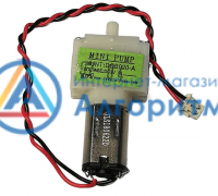Polaris (Поларис) PVCR0930 SG/ PVCR3600 IQ/ PVCR3900 IQ/PVCR4000 IQ/G2 PVCR3600/G2 PVCR0726/G2 PVCR0826/G2 PVCR0926/G2 PVCR1226 помпа робота-пылесоса