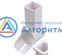 Polaris (Поларис) PMG2561 овощерезка (корпус с толкателем) мясорубки в сборе